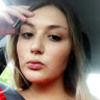 natromerrrr24